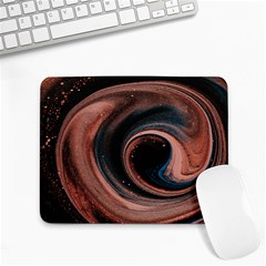 Abstrak Pattern Wallpaper Small Mousepad