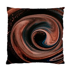 Abstrak Pattern Wallpaper Standard Cushion Case (One Side)