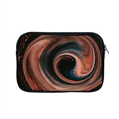 Abstrak Pattern Wallpaper Apple MacBook Pro 15  Zipper Case