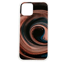 Abstrak Pattern Wallpaper Iphone 12 Pro Max Tpu Uv Print Case by artworkshop