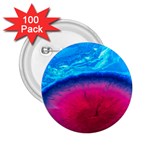 Experimental Liquids 2.25  Buttons (100 pack)  Front