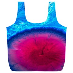 Experimental Liquids Full Print Recycle Bag (xxl)