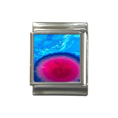 Experimental Liquids Italian Charm (13mm)