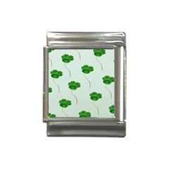 Decorative Plants Italian Charm (13mm)