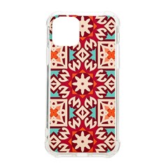 Geometric Pattern Seamless Abstract Iphone 11 Pro 5 8 Inch Tpu Uv Print Case