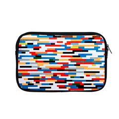 Pattern Wallpaper Apple Macbook Pro 13  Zipper Case by artworkshop