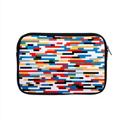 Pattern Wallpaper Apple Macbook Pro 15  Zipper Case by artworkshop