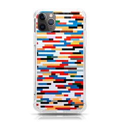 Pattern Wallpaper Iphone 11 Pro Max 6 5 Inch Tpu Uv Print Case by artworkshop