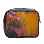 Pollock Mini Toiletries Bag (Two Sides) Back