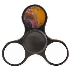 Pollock Finger Spinner by artworkshop