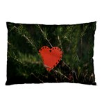 Valentine Day Heart Love Pillow Case 26.62 x18.9  Pillow Case