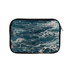 Water Sea Apple Macbook Pro 15  Zipper Case by artworkshop