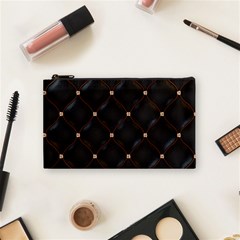 Midnight Kiss Cosmetic Bag (Small)