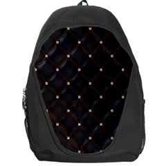 Midnight Kiss Backpack Bag