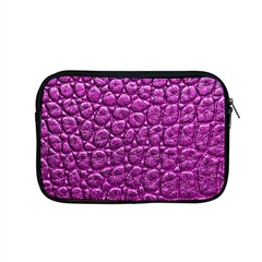 Pink Armor Apple MacBook Pro 15  Zipper Case