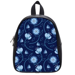 Flower School Bag (Small)