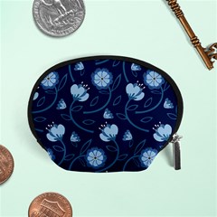 Flower Accessory Pouch (Small)