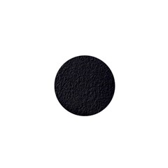 Black Wall Texture 1  Mini Buttons by artworkshop