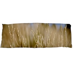 Close-up Ladang Whey Body Pillow Case (dakimakura) by artworkshop