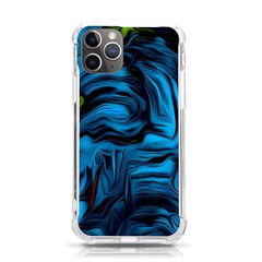 Texture Background Iphone 11 Pro 5 8 Inch Tpu Uv Print Case