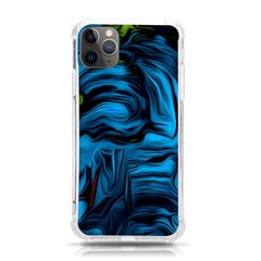 Texture Background Iphone 11 Pro Max 6 5 Inch Tpu Uv Print Case