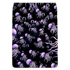 Jellyfish Swarm  Removable Flap Cover (s) by PollyParadiseBoutique7