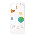 We Used To Live There T- Shirt We Used To Live There T- Shirt Samsung Galaxy S20Plus 6.7 Inch TPU UV Case Front