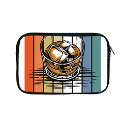 Whiskey Lover T- Shirt Call Me Old Fashioned - Whiskey T- Shirt Apple Macbook Pro 13  Zipper Case