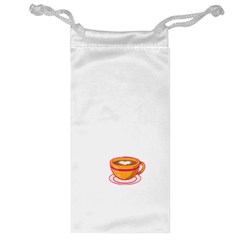 Women And Coffee T- Shirt Women All Around The World Take Their Coffee Differently  T- Shirt Jewelry Bag