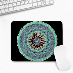 2023 02 08 18 04 00 Png 2023 02 08 18 05 16 Png Donuts Small Mousepad by NeiceeBeazz