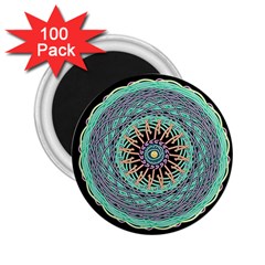 2023 02 08 18 04 00 Png 2023 02 08 18 05 16 Png Donuts 2 25  Magnets (100 Pack) 