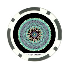 2023 02 08 18 04 00 Png 2023 02 08 18 05 16 Png Donuts Poker Chip Card Guard by NeiceeBeazz