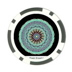 2023 02 08 18 04 00 Png 2023 02 08 18 05 16 Png Donuts Poker Chip Card Guard Front