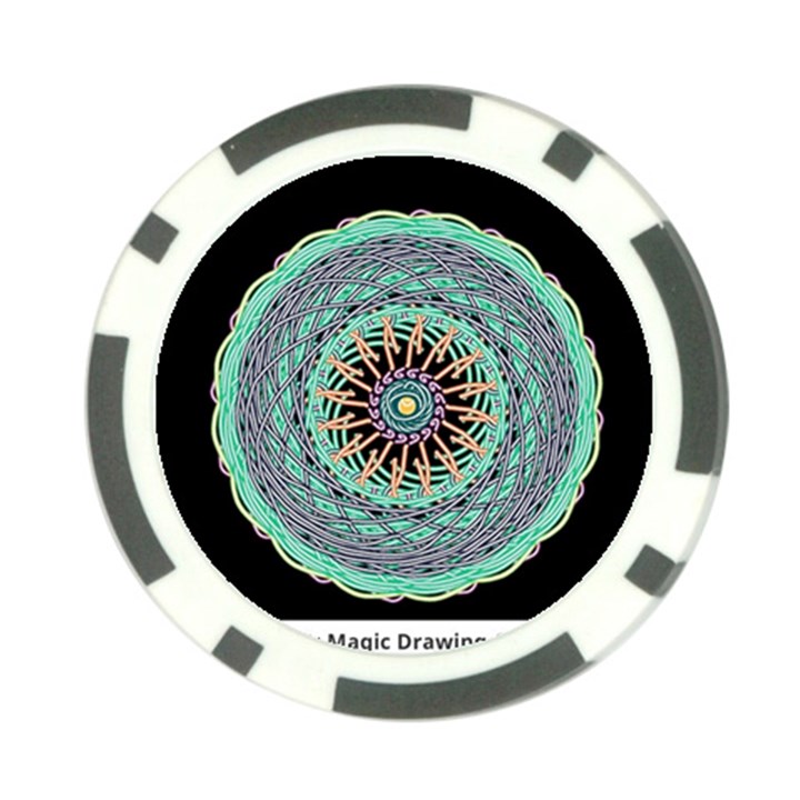 2023 02 08 18 04 00 Png 2023 02 08 18 05 16 Png Donuts Poker Chip Card Guard