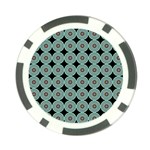 2023 02 08 18 04 00 Png 2023 02 08 18 05 16 Png Donuts Poker Chip Card Guard Back