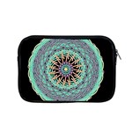 2023 02 08 18 04 00 Png 2023 02 08 18 05 16 Png Donuts Apple MacBook Pro 15  Zipper Case Front