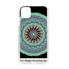 2023 02 08 18 04 00 Png 2023 02 08 18 05 16 Png Donuts Iphone 11 Tpu Uv Print Case