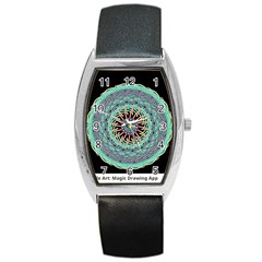 2023 02 08 18 04 00 Png 2023 02 08 18 05 16 Png Donuts Barrel Style Metal Watch