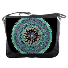 2023 02 08 18 04 00 Png 2023 02 08 18 05 16 Png Donuts Messenger Bag