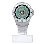 2023 02 08 18 04 00 Png 2023 02 08 18 05 16 Png Donuts Plastic Nurses Watch Front