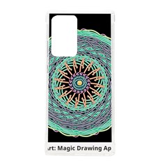 2023 02 08 18 04 00 Png 2023 02 08 18 05 16 Png Donuts Samsung Galaxy Note 20 Ultra Tpu Uv Case