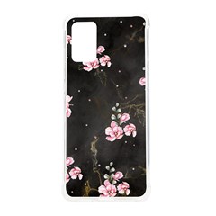 Queenie  Samsung Galaxy S20plus 6 7 Inch Tpu Uv Case by PollyParadiseBoutique7