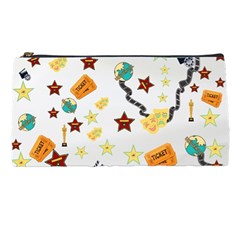 Stardom  Pencil Case by PollyParadiseBoutique7