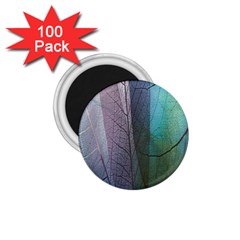 Abstract Pattern  1 75  Magnets (100 Pack)  by artworkshop