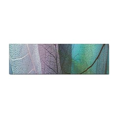 Abstract Pattern  Sticker Bumper (10 Pack) by artworkshop