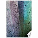 Abstract Pattern  Canvas 12  x 18  11.88 x17.36  Canvas - 1