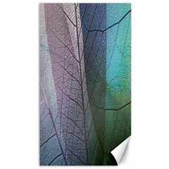 Abstract Pattern  Canvas 40  X 72  by artworkshop