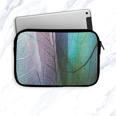 Abstract Pattern  Apple Ipad Mini Zipper Cases by artworkshop