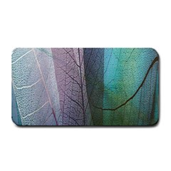 Abstract Pattern  Medium Bar Mat by artworkshop