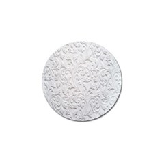 Adobestock Preview Golf Ball Marker (10 Pack) by artworkshop